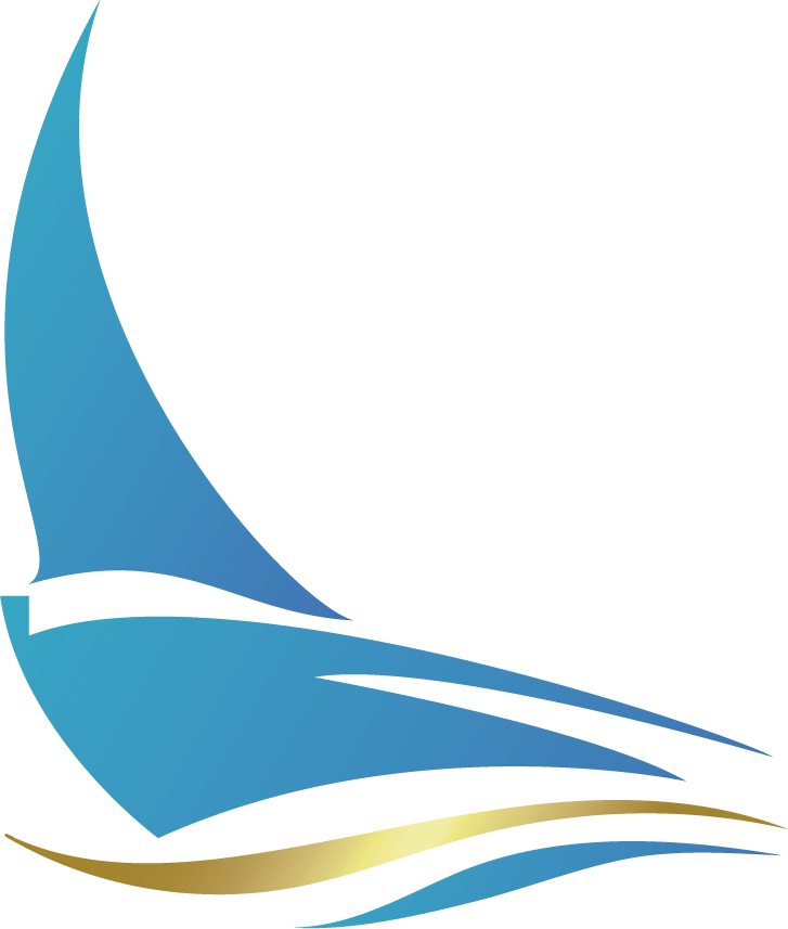 Caspari Consulting