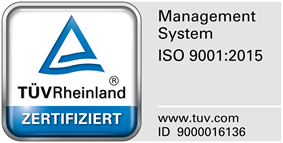 ISO9001