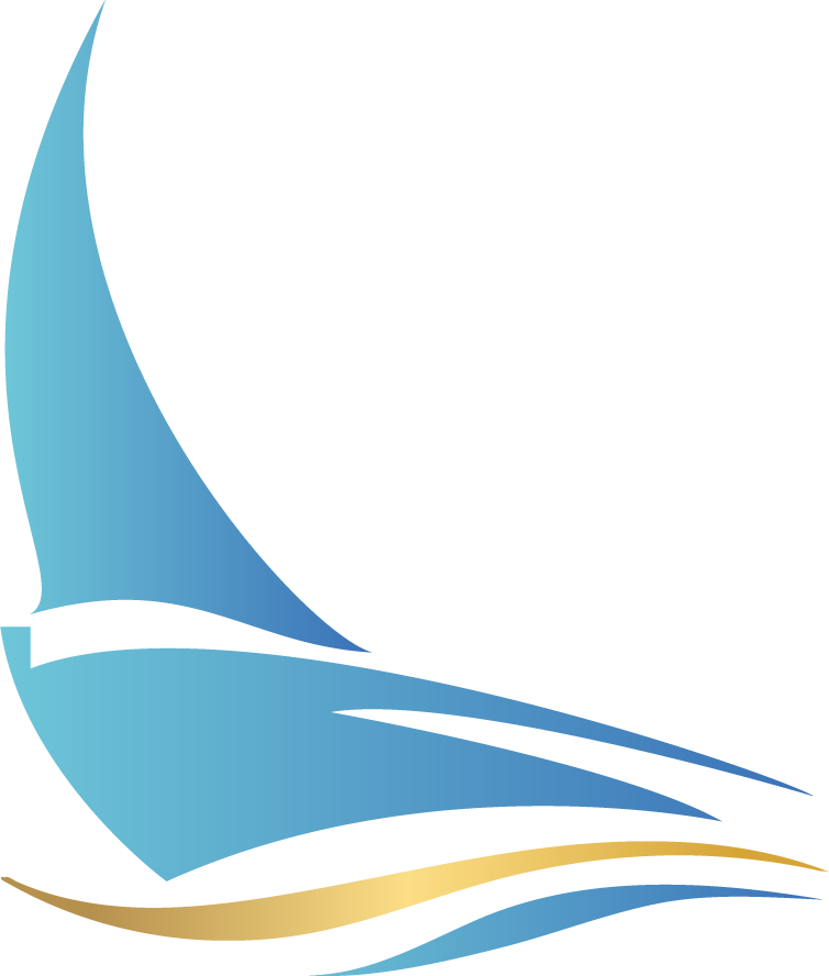 Caspari Consulting-Logo-